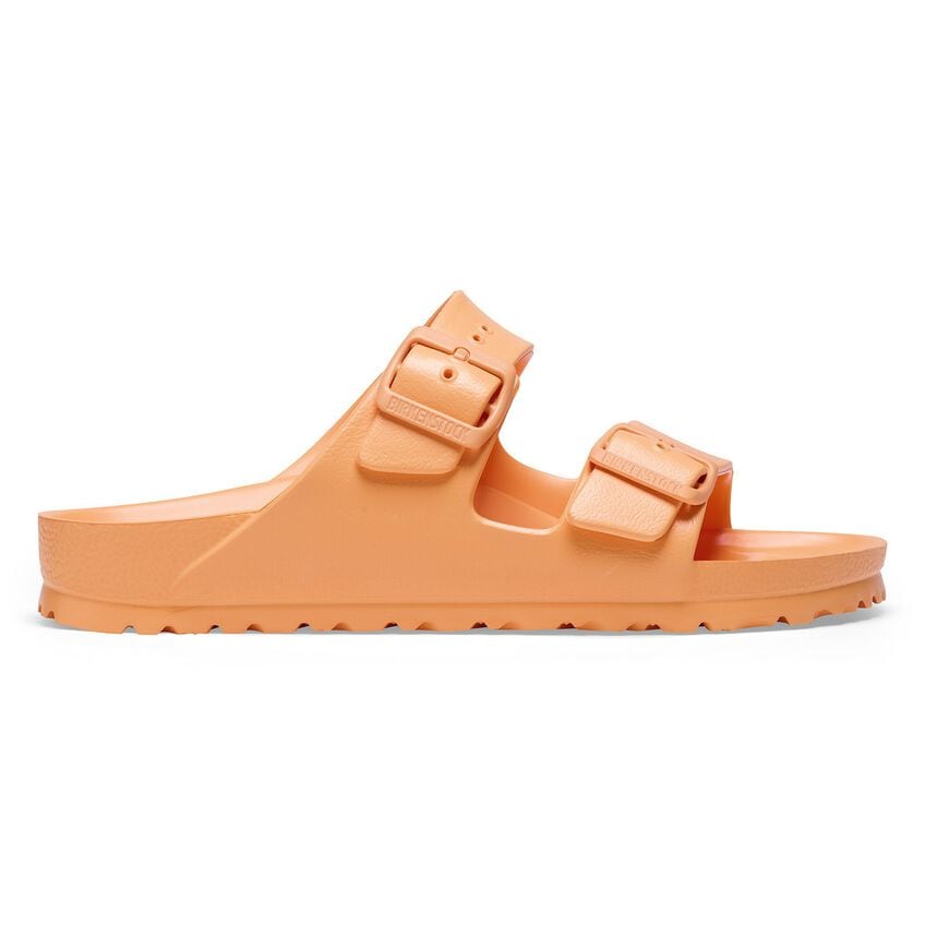 Arizona Essentials EVA Papaya Medium/Narrow