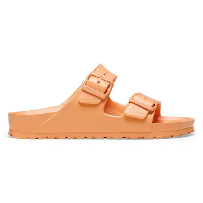 Arizona Essentials EVA Papaya Medium/Narrow