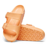 Arizona Essentials EVA Papaya Medium/Narrow