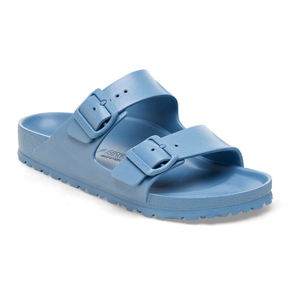 Unisex Arizona Essentials EVA Elemental Blue Medium/Narrow