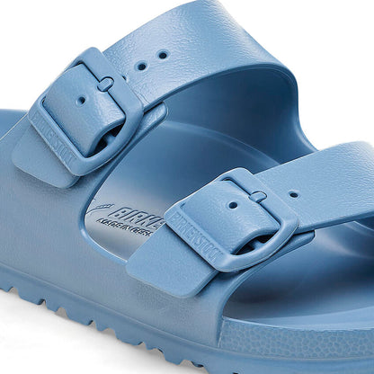 Unisex Arizona Essentials EVA Elemental Blue Medium/Narrow