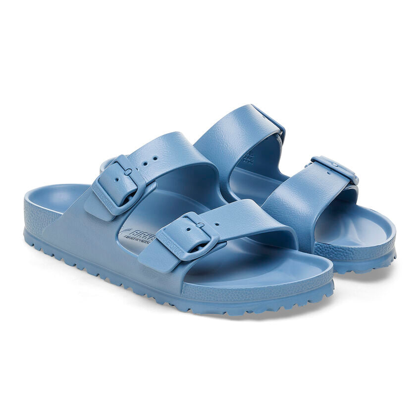 Unisex Arizona Essentials EVA Elemental Blue Medium/Narrow