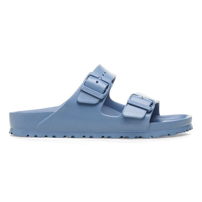 Arizona Essentials EVA Elemental Blue Regular/Wide