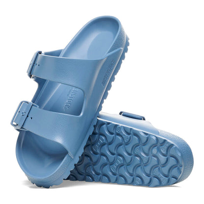 Unisex Arizona Essentials EVA Elemental Blue Medium/Narrow