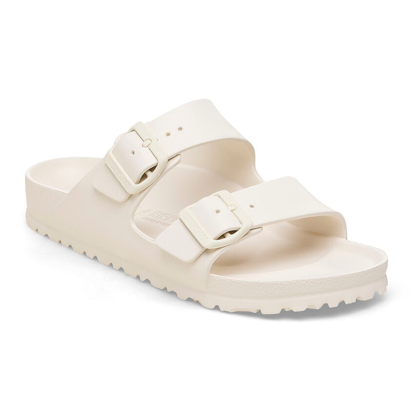 Unisex Arizona Essentials EVA Eggshell Medium/Narrow