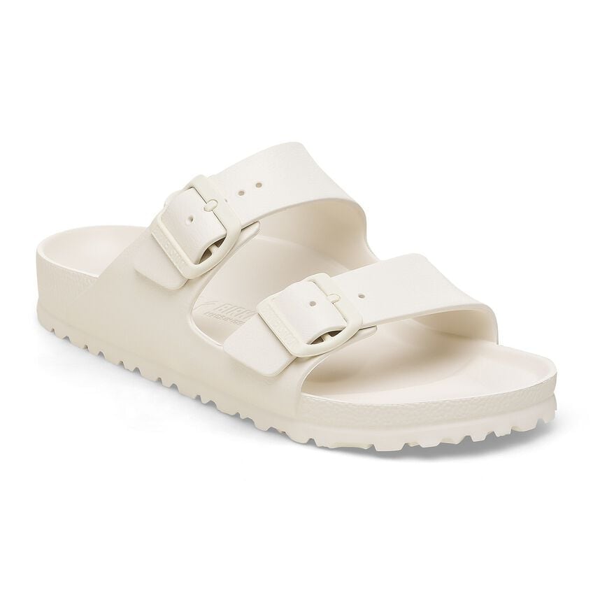 Arizona Essentials EVA Eggshell Regular/Wide