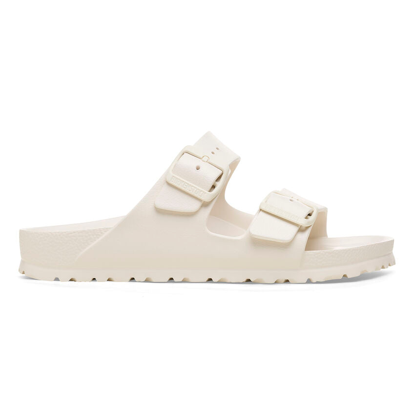 Unisex Arizona Essentials EVA Eggshell Medium/Narrow