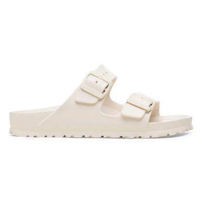 Unisex Arizona Essentials EVA Eggshell Medium/Narrow