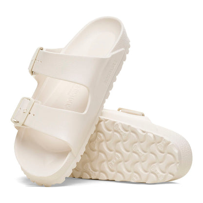 Unisex Arizona Essentials EVA Eggshell Medium/Narrow
