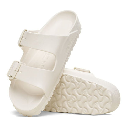 Arizona Essentials EVA Eggshell Regular/Wide