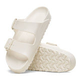Arizona Essentials EVA Eggshell Regular/Wide