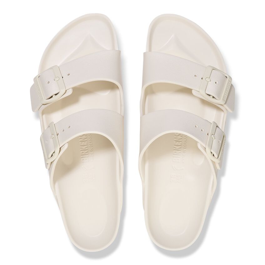 Arizona Essentials EVA Eggshell Regular/Wide