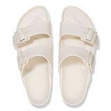 Arizona Essentials EVA Eggshell Regular/Wide