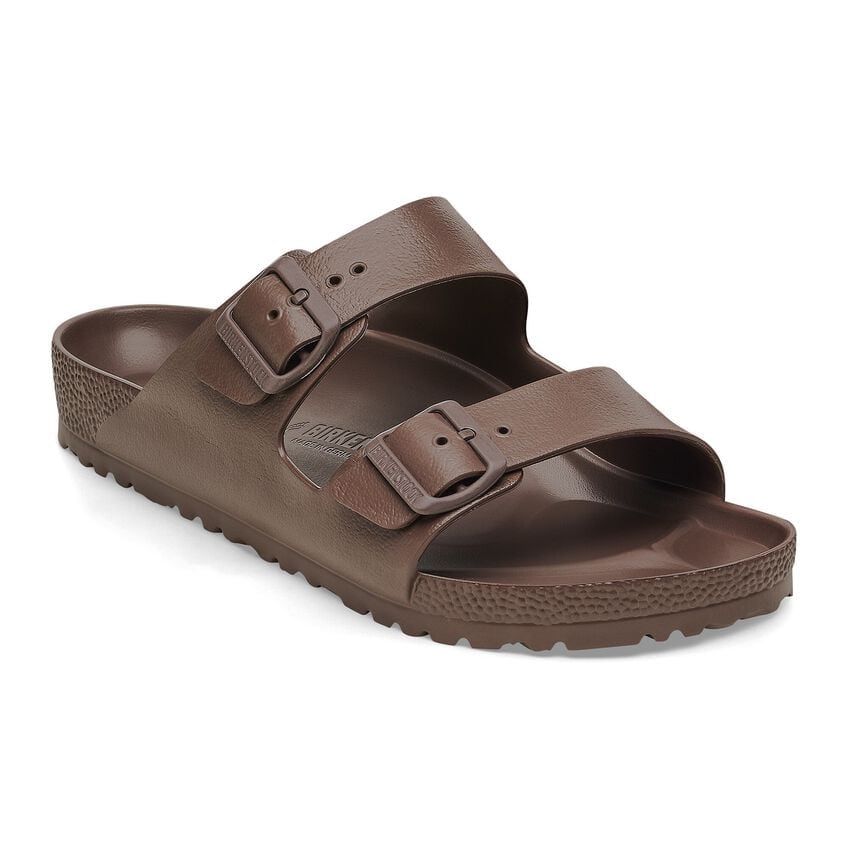 Arizona Essentials EVA Roast Medium/Narrow