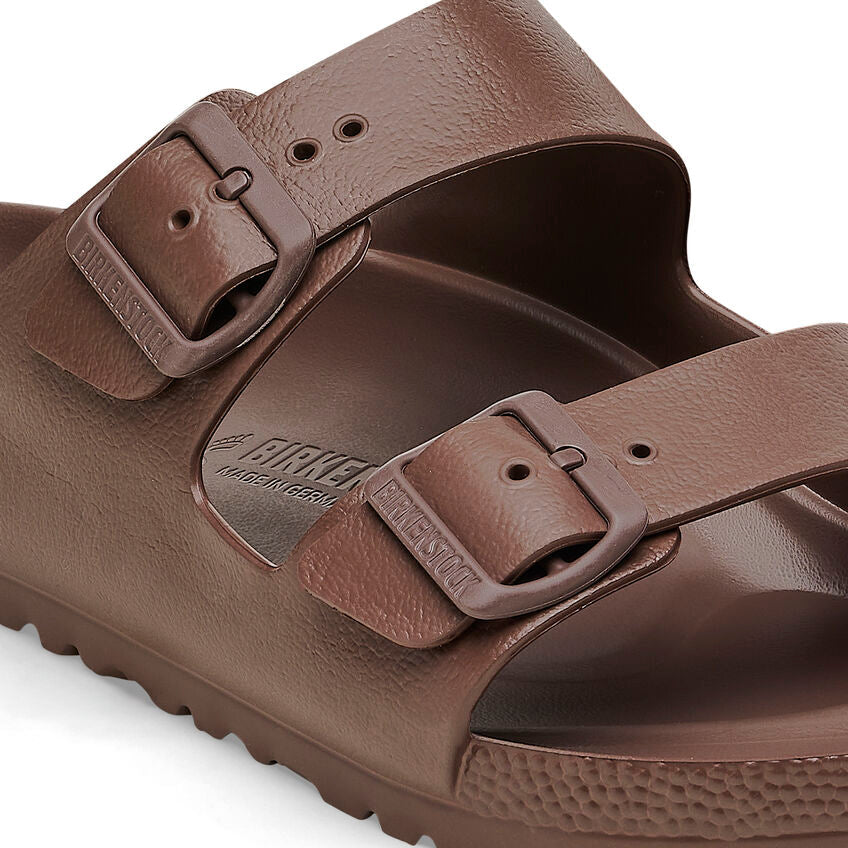 Unisex Arizona Essentials EVA Roast Regular/Wide
