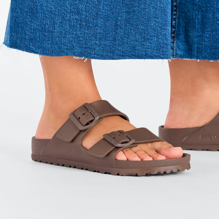 Unisex Arizona Essentials EVA Roast Regular/Wide