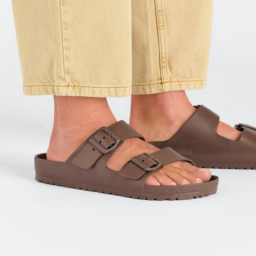 Unisex Arizona Essentials EVA Roast Regular/Wide
