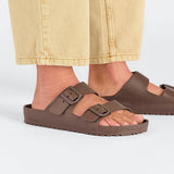 Unisex Arizona Essentials EVA Roast Regular/Wide
