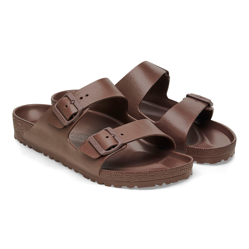 Unisex Arizona Essentials EVA Roast Regular/Wide