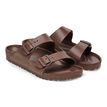 Unisex Arizona Essentials EVA Roast Regular/Wide
