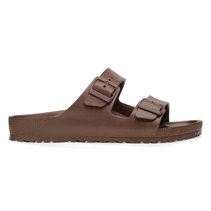 Unisex Arizona Essentials EVA Roast Regular/Wide