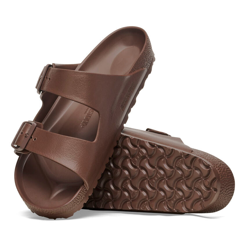 Unisex Arizona Essentials EVA Roast Regular/Wide
