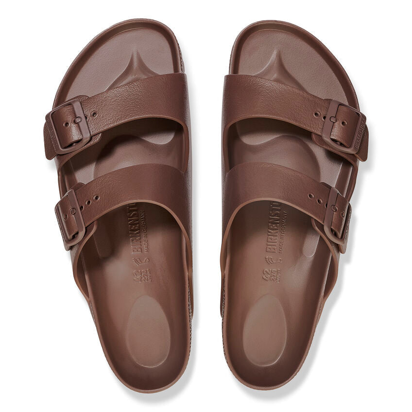 Unisex Arizona Essentials EVA Roast Regular/Wide