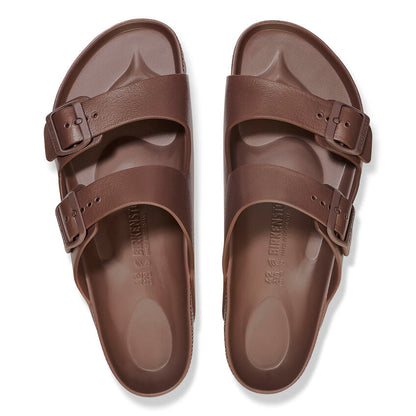Unisex Arizona Essentials EVA Roast Regular/Wide