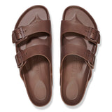 Unisex Arizona Essentials EVA Roast Regular/Wide
