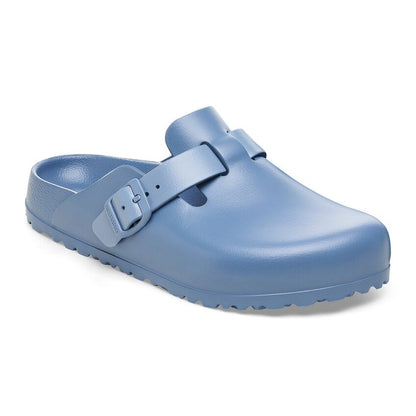 Unisex Boston Essentials EVA Elemental Blue Regular/Wide