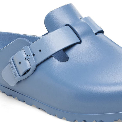 Unisex Boston Essentials EVA Elemental Blue Medium/Narrow