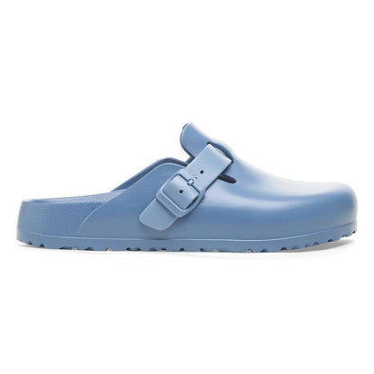 Unisex Boston Essentials EVA Elemental Blue Regular/Wide