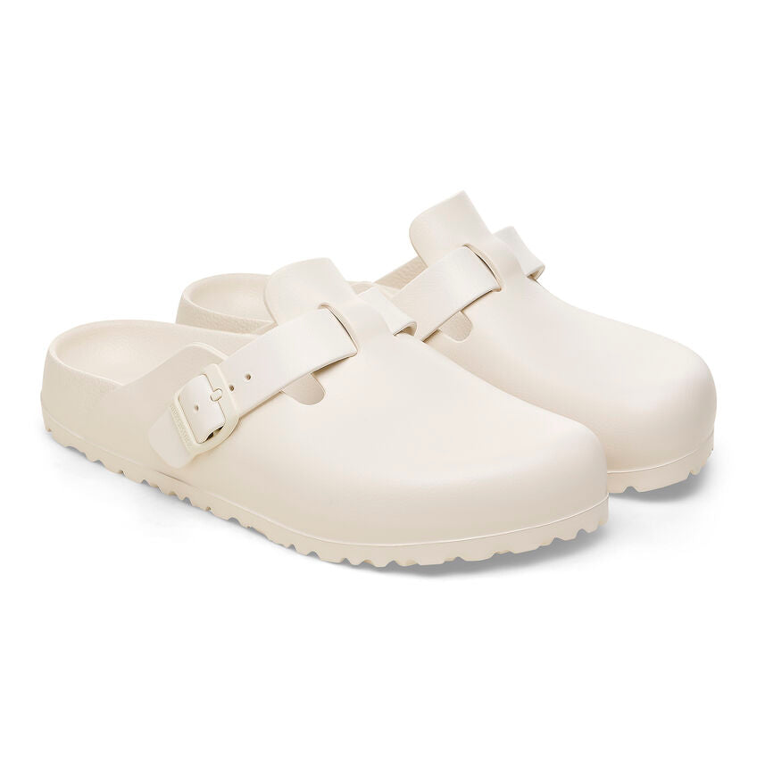 Unisex Boston Essentials EVA Eggshell Regular/Wide