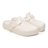 Unisex Boston Essentials EVA Eggshell Regular/Wide