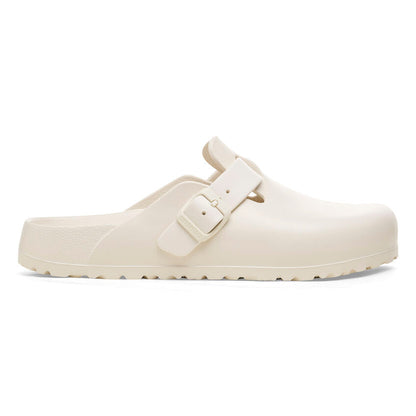 Unisex Boston Essentials EVA Eggshell Medium/Narrow