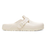 Unisex Boston Essentials EVA Eggshell Medium/Narrow
