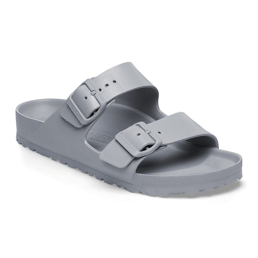 Arizona Essentials EVA Stone Coin Regular/Wide