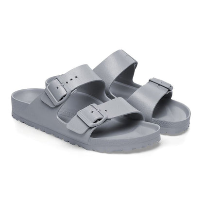 Arizona Essentials EVA Stone Coin Regular/Wide
