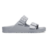 Arizona Essentials EVA Stone Coin Medium/Narrow