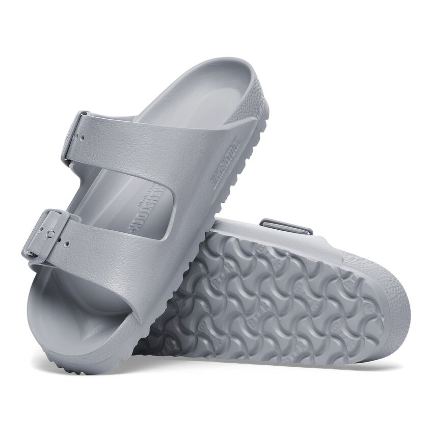 Arizona Essentials EVA Stone Coin Regular/Wide
