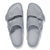 Arizona Essentials EVA Stone Coin Medium/Narrow