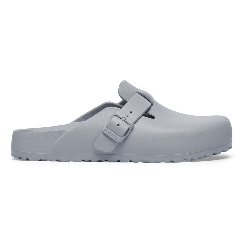 Unisex Boston Essentials EVA Stone Coin  Regular/Wide