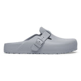 Unisex Boston Essentials EVA Stone Coin Medium/Narrow