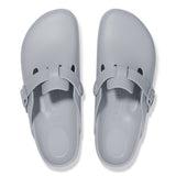 Unisex Boston Essentials EVA Stone Coin Medium/Narrow