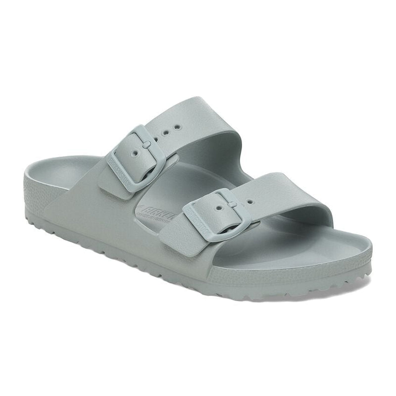 Arizona Essentials EVA Pure Sage Medium/Narrow