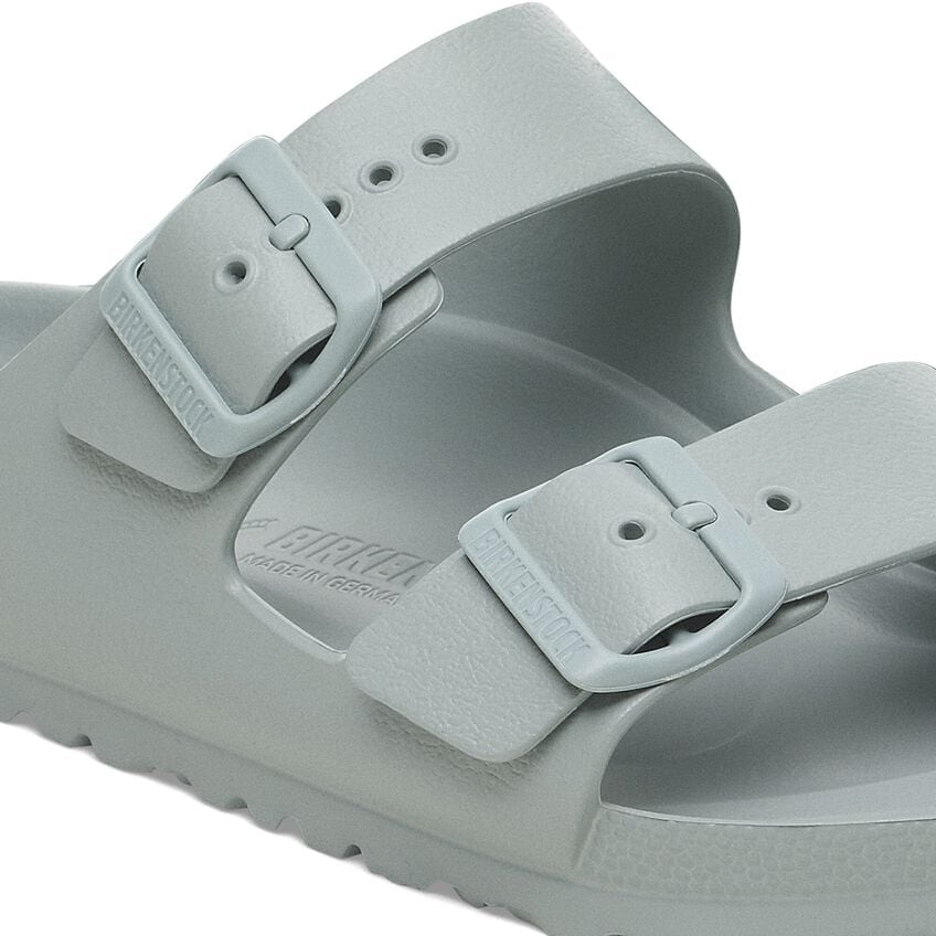 Arizona Essentials EVA Pure Sage Medium/Narrow