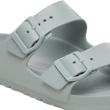 Arizona Essentials EVA Pure Sage Medium/Narrow