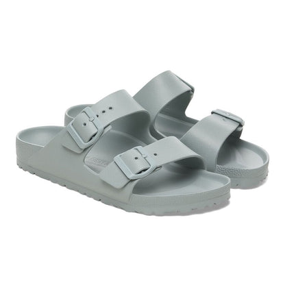 Arizona Essentials EVA Pure Sage Regular/Wide