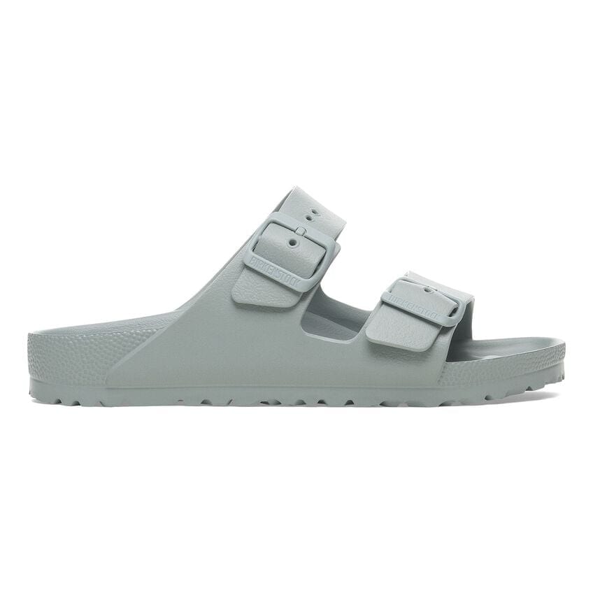 Arizona Essentials EVA Pure Sage Medium/Narrow