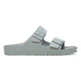 Arizona Essentials EVA Pure Sage Regular/Wide